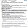 Thermo E+ 320 FAQs